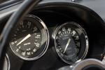 Alfa Romeo Giulietta Sprint Speciale 1958 года